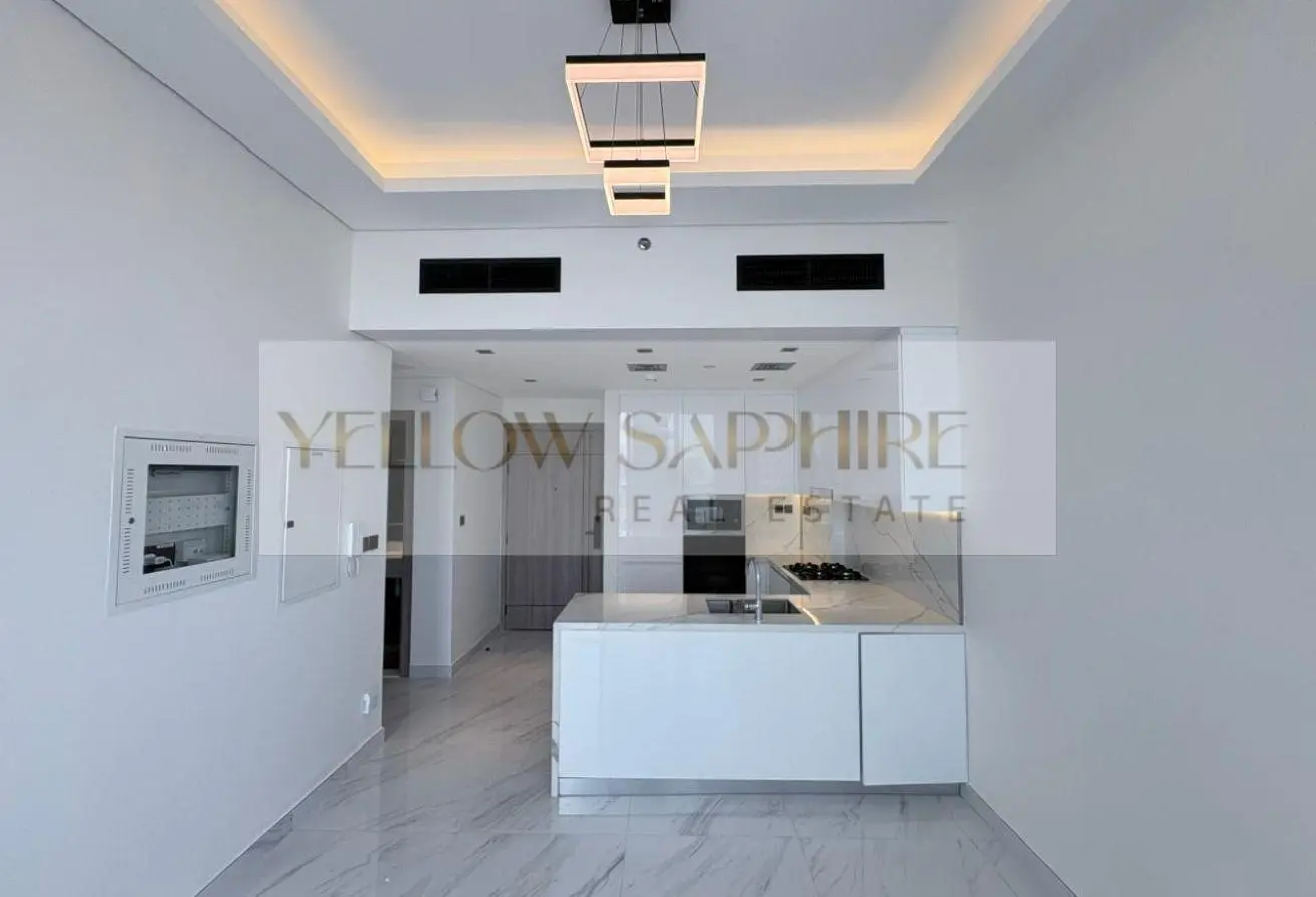 155064819 - Property Main Image