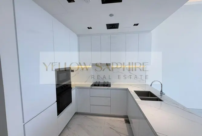 155064819 - Property Image 2