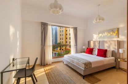 Apartment - 2 Bedrooms - 2 Bathrooms for rent in Sadaf 2 - Sadaf - Jumeirah Beach Residence - Dubai Apartment - 2 Bedrooms - 2 Bathrooms for rent in Sadaf 2 - Sadaf - Jumeirah Beach Residence - Dubai