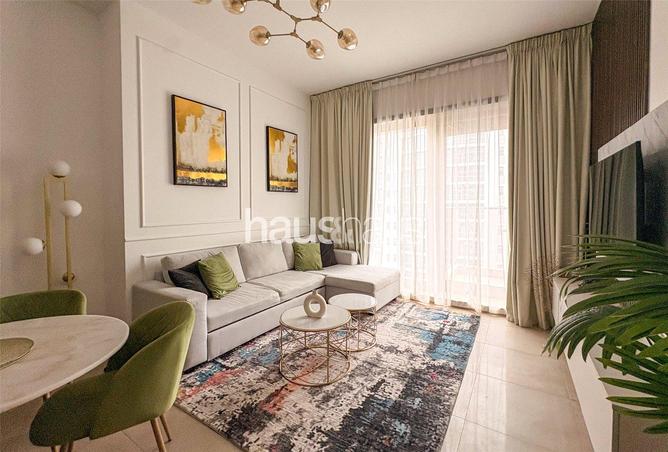 66333219 - Property Image 2