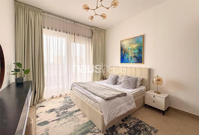 66333219 - Property Image 3