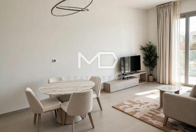 120189390 - Property Image 3