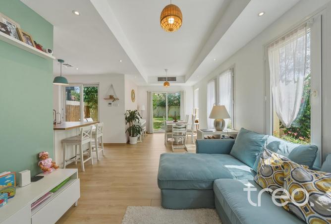 63654304 - صورة العقار 3