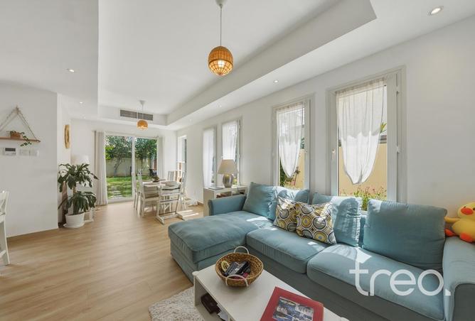 63654304 - صورة العقار 2