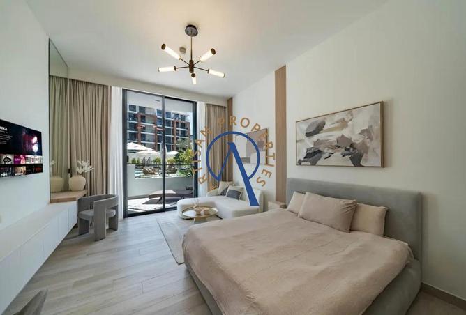 103256935 - Property Image 3