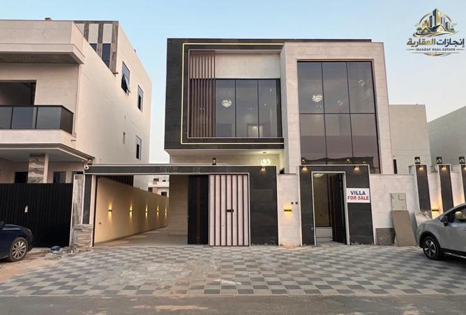 108598543 - Property Main Image