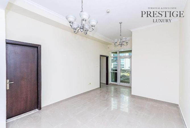 53603526 - Property Image 2