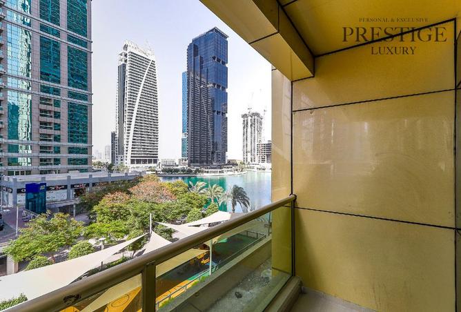 53603526 - Property Main Image