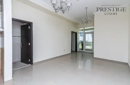 Apartment - 1 Bedroom - 2 Bathrooms for sale in Lake City Tower - JLT Cluster D - Jumeirah Lake Towers - Dubai