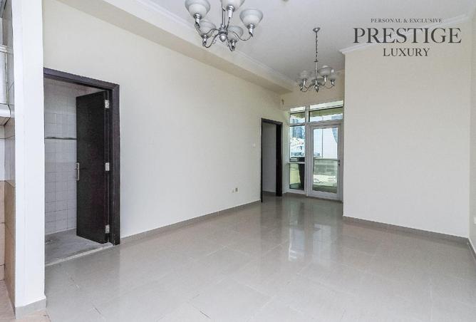 53603526 - الصورة الرئيسية للعقار