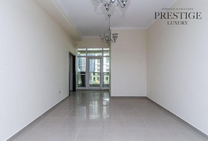 53603526 - صورة العقار 2