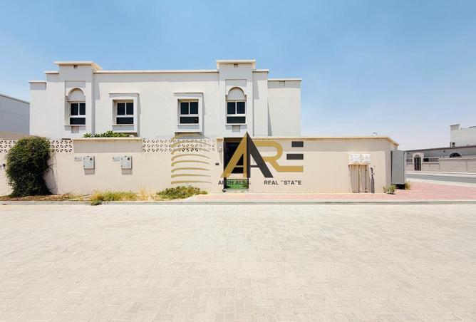 90073148 - Property Image 3