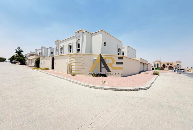 90073148 - Property Image 2