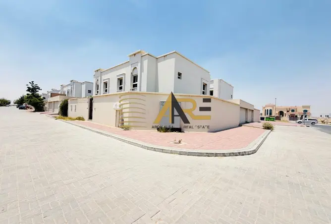 90073148 - Property Image 2