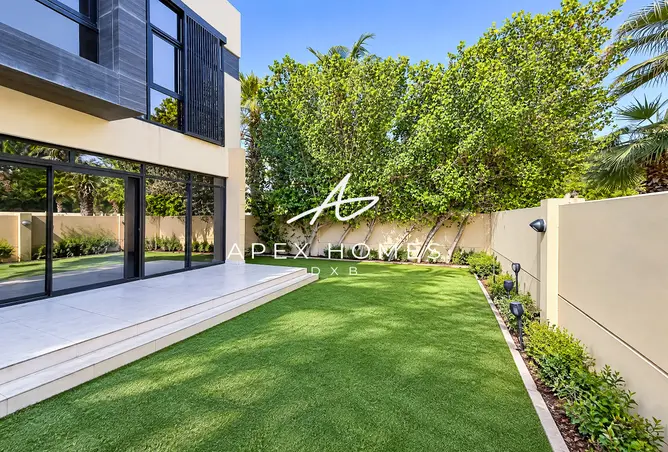 155073401 - Property Image 2