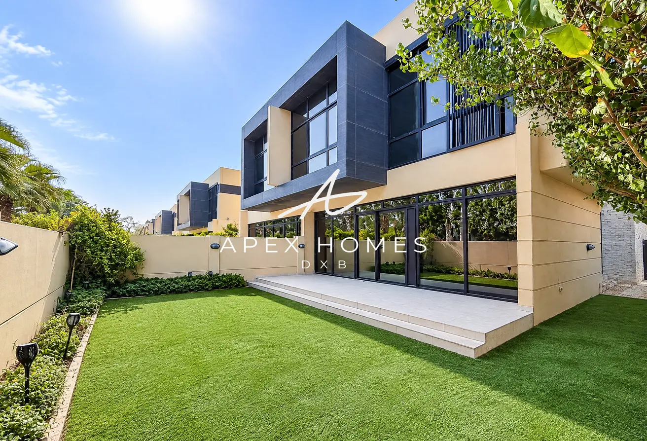 155073401 - Property Main Image