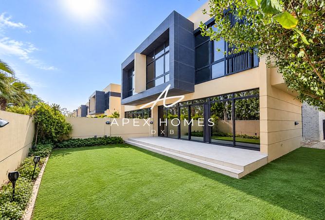 property-image