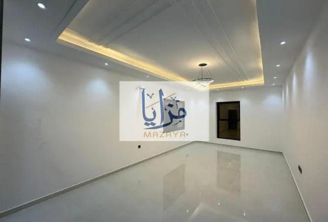 69516043 - Property Image 3