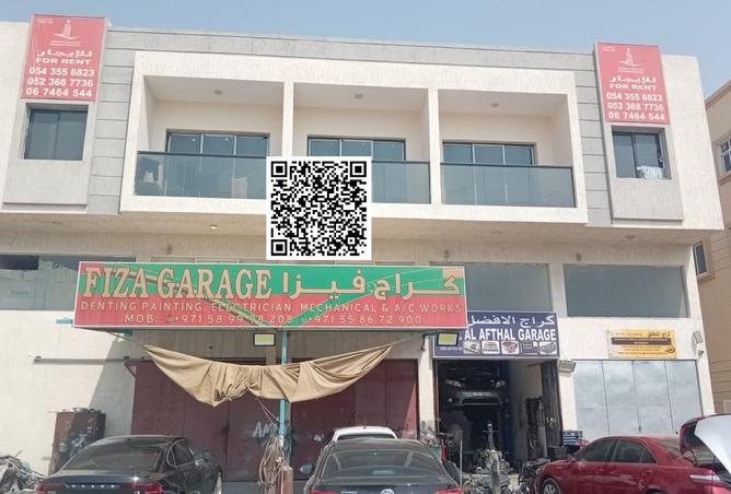 115481722 - Property Main Image