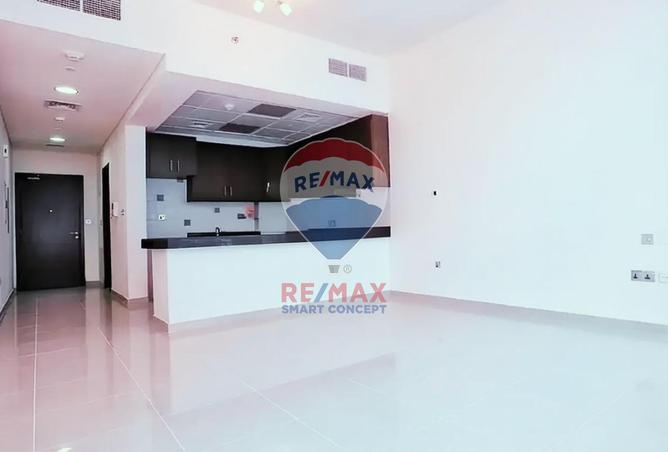 81928536 - Property Main Image