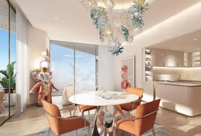 54931877 - الصورة الرئيسية للعقار