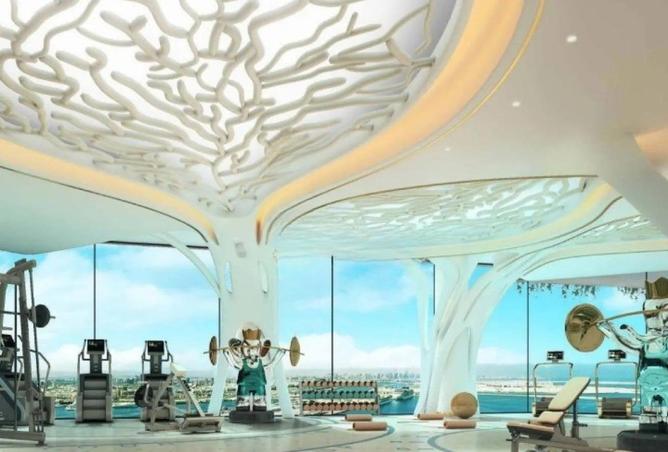 54931877 - صورة العقار 3