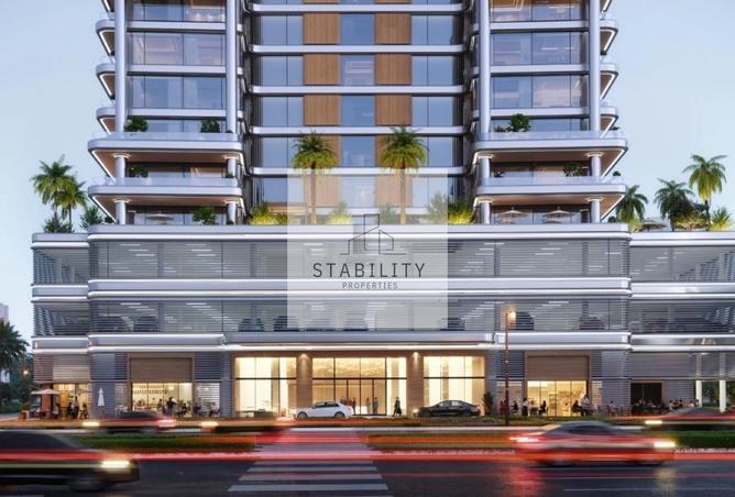 16286501 - Property Image 3