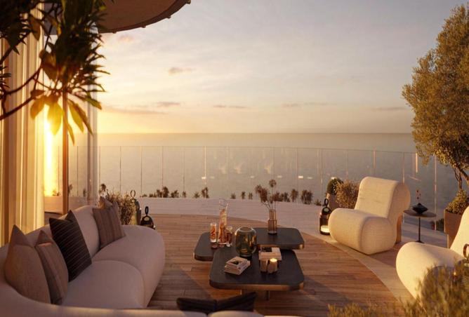 62073908 - Property Image 3