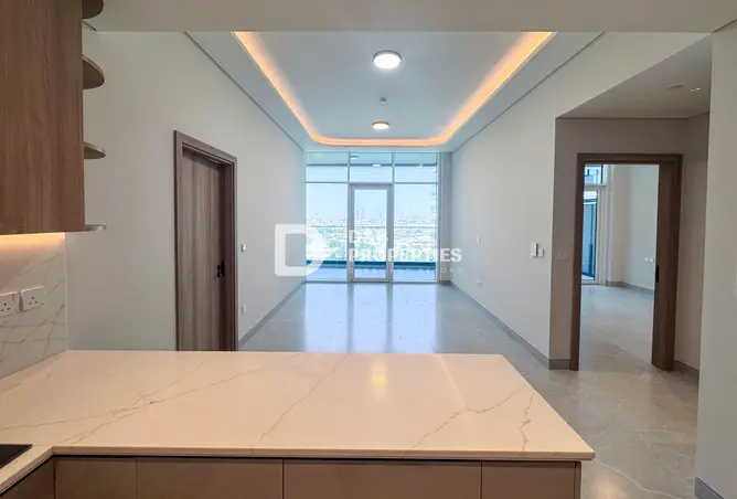 129733488 - Property Image 3
