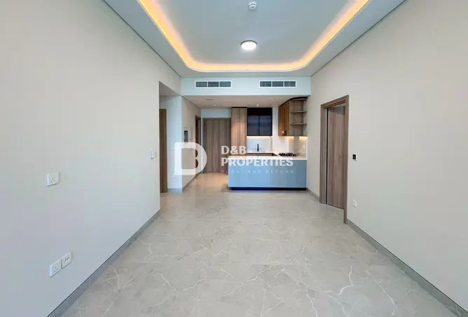 129733488 - Property Image 2