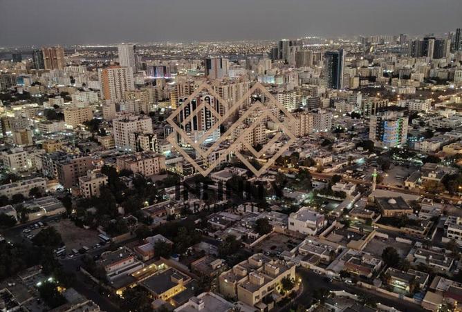 68272379 - صورة العقار 3