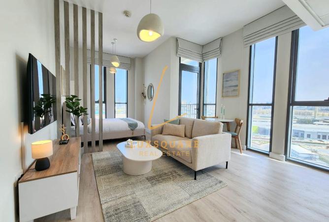 82360222 - الصورة الرئيسية للعقار