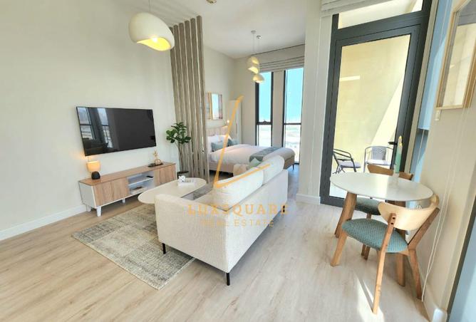 82360222 - صورة العقار 2