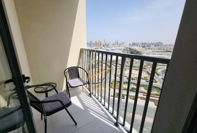 82360222 - صورة العقار 3