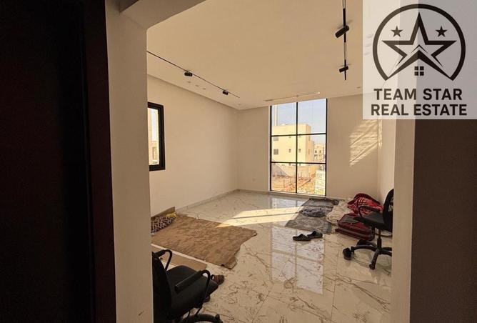 60135200 - Property Image 3