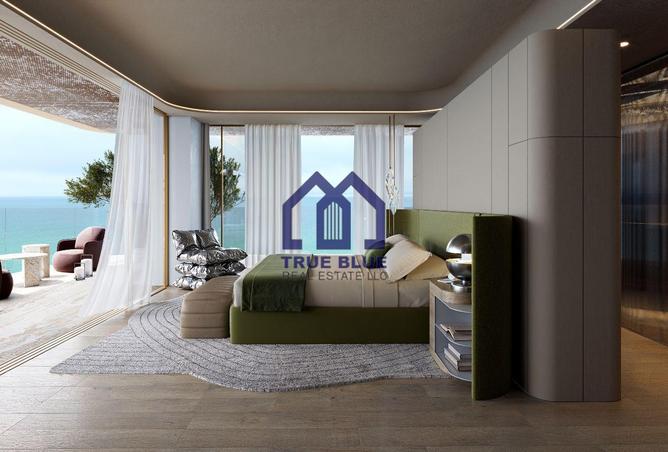 61664181 - Property Image 3