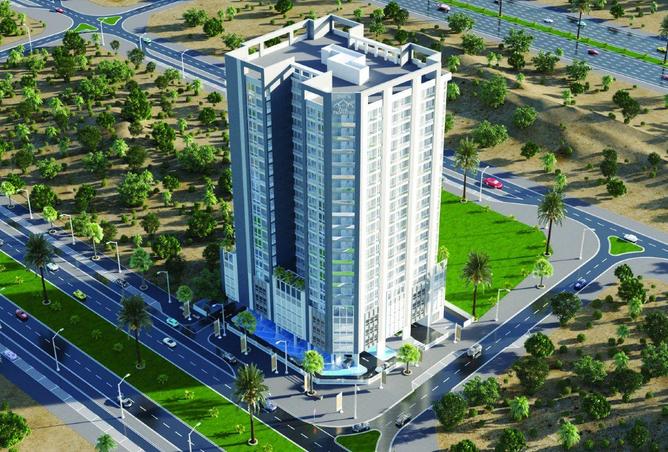 58580436 - صورة العقار 2