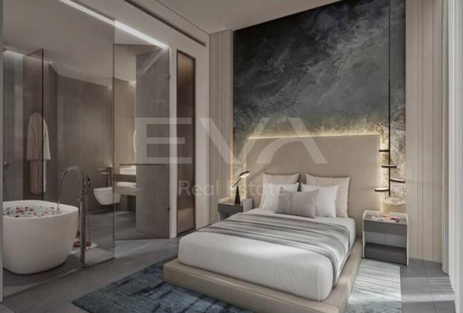 15927970 - Property Image 3