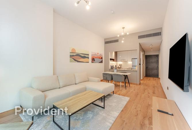 136076632 - Property Image 3