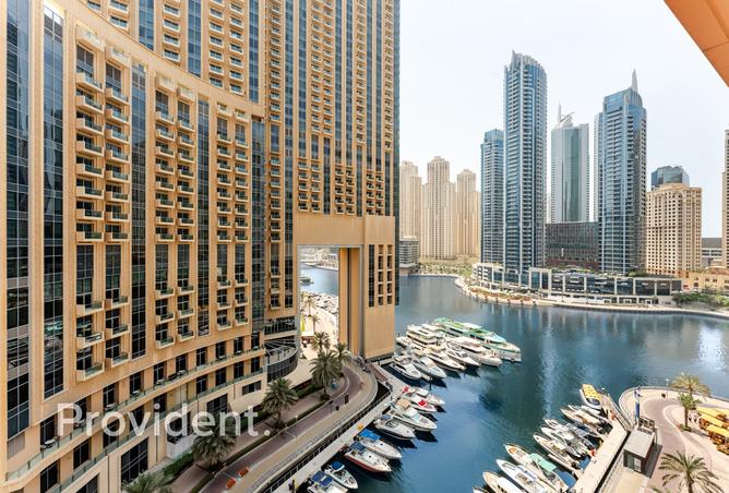 136076632 - Property Image 2