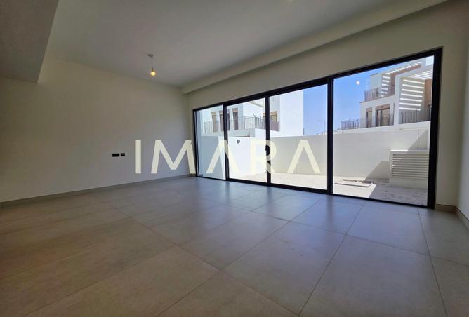 135168514 - Property Main Image