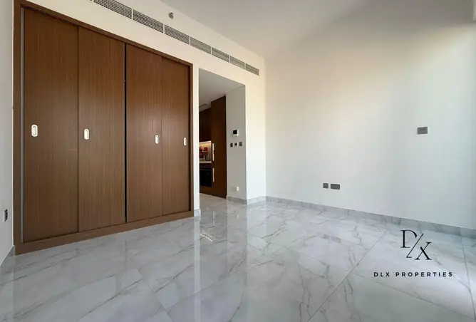127469287 - Property Image 2