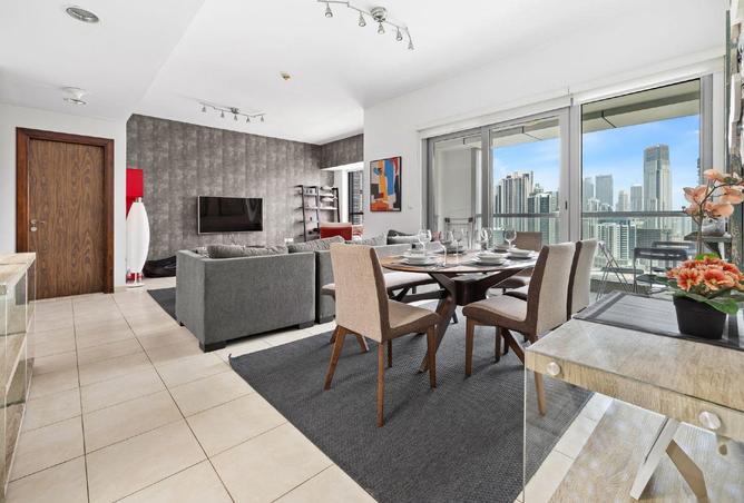 65948409 - صورة العقار 2