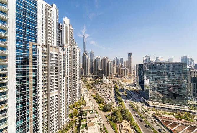 65948409 - Property Image 3