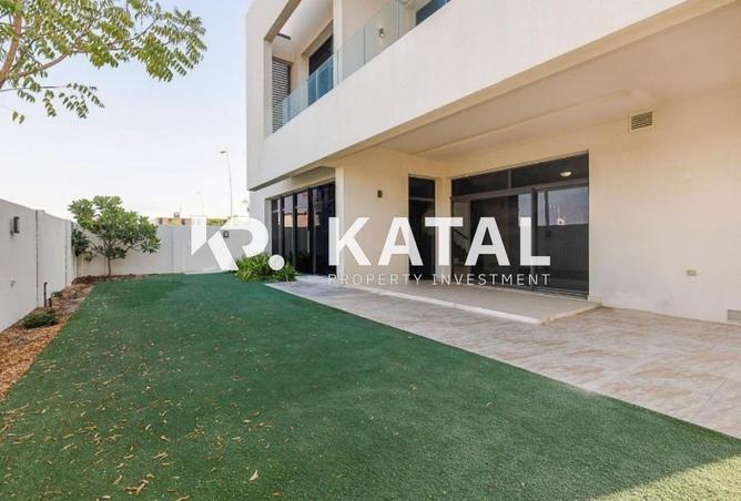 82368197 - Property Image 2