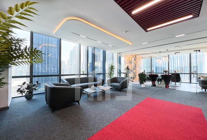 62869060 - Property Image 2