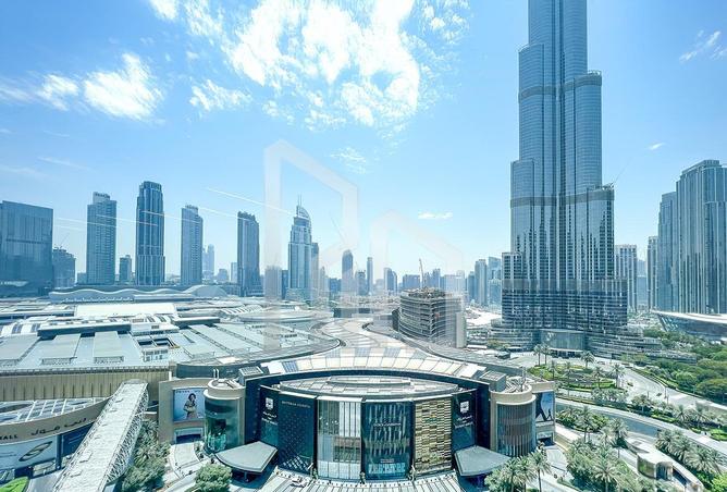 62869060 - Property Main Image