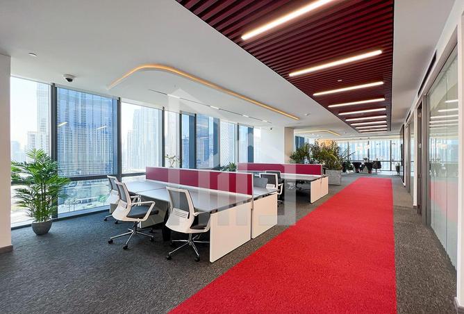 62869060 - Property Image 3