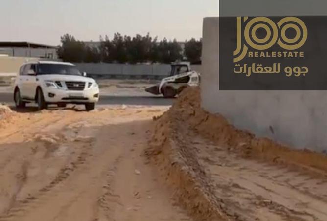 16209509 - Property Image 3