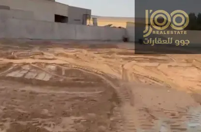 Land - Studio for rent in Umm Al Thuoob - Umm Al Quwain Land - Studio for rent in Umm Al Thuoob - Umm Al Quwain